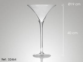 COPA CRISTAL MARTINI 32464
