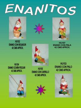 Ampliar Imagen