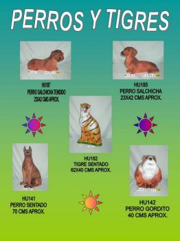 Ampliar Imagen