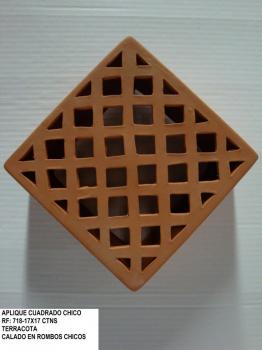 APLIQUE CUADRADO CHICO