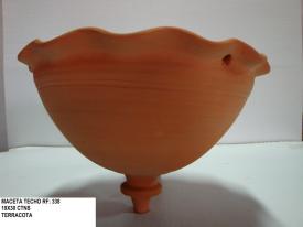 MACETA TECHO