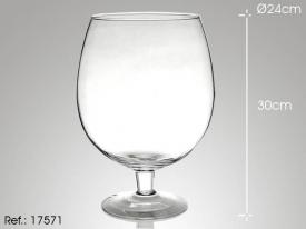 COPA CRISTAL CO�AC 17571