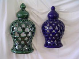 APLIQUE TREBOL BRILLO