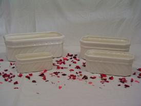 JGO JARDINERAS BLANCAS 