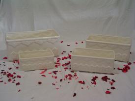 JGO JARDINERA RELIEVE