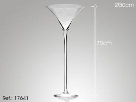 COPA MARTINI 17641