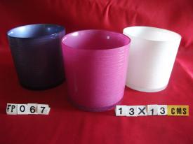 CILINDRO COLOR ORQU�DEA