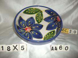 ENSALADERA 18CM DC20