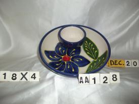 ACEITUNERO 14X4 DC20