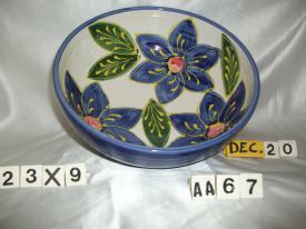 CUENCO 23X9CM DC20