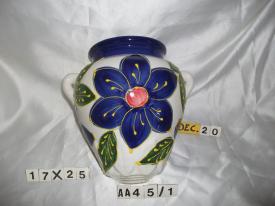 ORZA DE PARED 17X25CM DC20