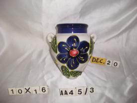 ORZA DE PARED 10X16CM DC20