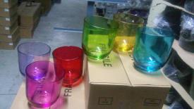 PLANTARUM 6 COLORES SURTIDOS