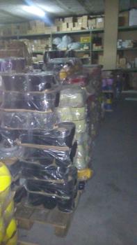 MACETAS SURT.32,29,25,22,19,17,15