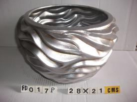 vaso ondas med