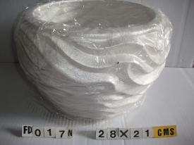 vaso ondas med.