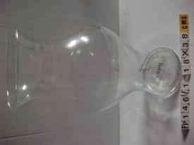 florero ja40