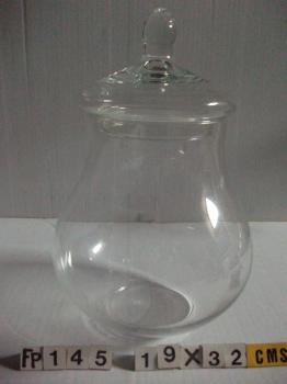 bombonera c/tapa