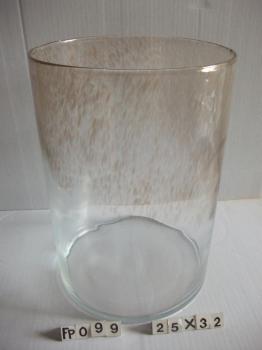 CILINDRO DIFUMINADO 