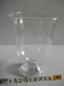HURRICANE COPA