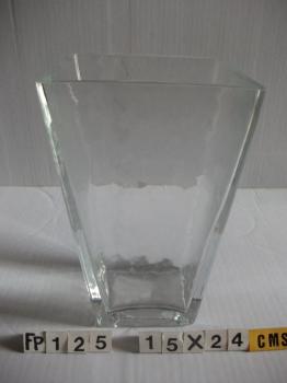 CUADRADO CONE