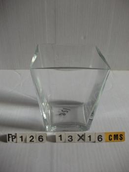 CUADRADO CONE 