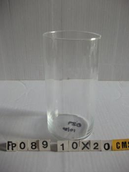 CILINDRO CRISTAL 