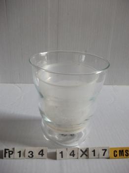 VASO ORQUIDEA