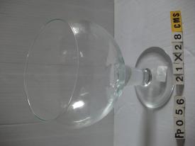 copa recortada 