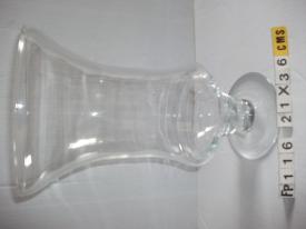 copa estilo 