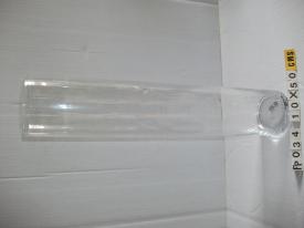 CILINDRO CRISTAL 
