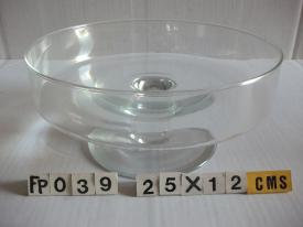 copa centro