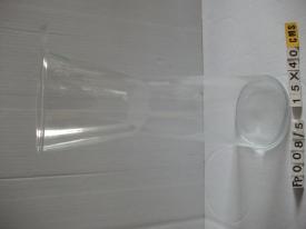 florero forma 