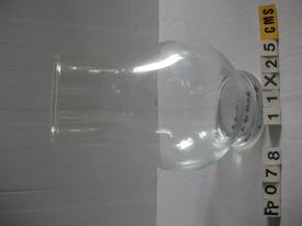 florero bolo