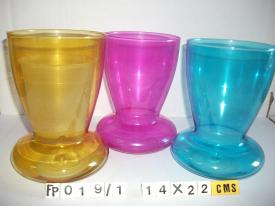 base orquidea color