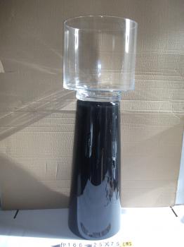 columna reversible