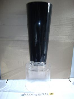columna reversible