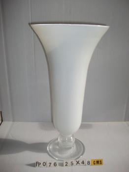 copa trompeta 