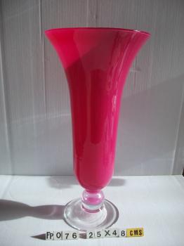 copa trompeta 