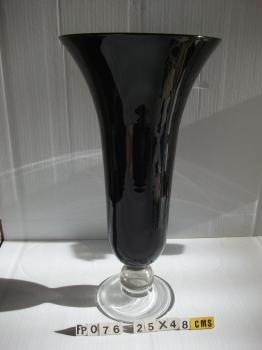 copa trompeta 