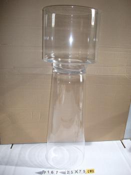 columna reversible