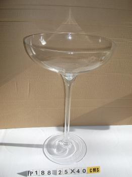copa centro 