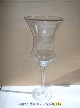 copa stylo 