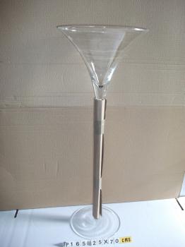 copa martini 
