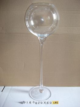 copa balon 