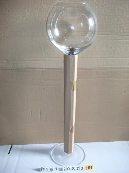 copa balon 