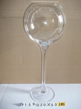 copa balon 