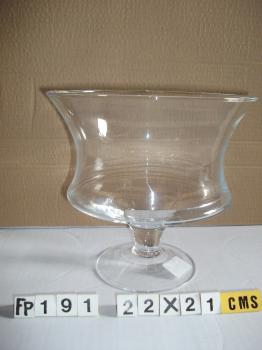 copa centro 