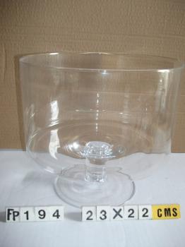 copa centro 