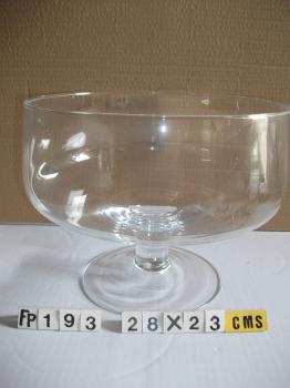 copa centro 